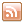 Kinderoase: News-Feed