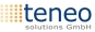 Teneo Solutions GmbH